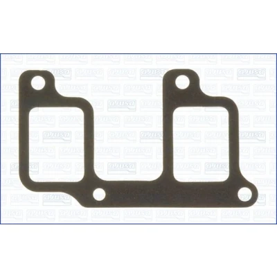 Billede af Pakning, indsugningsmanifold AJUSA 13144300