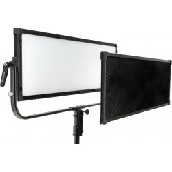 Billede af Nanlux Honeycomb Grid for TK-280B/TK-450 - Arbejdslampe