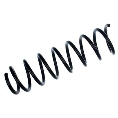 Billede af Spiralfjeder DENCKERMANN D700091
