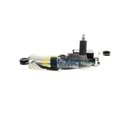 Billede af VEMO V20 07 0011 Viskermotor 12 bag BMW: X3