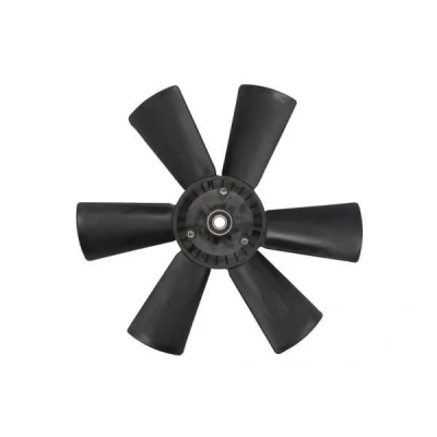 Billede af THERMOTEC D9M015TT Ventilatorhjul, motorkøling MERCEDES BENZ: 190