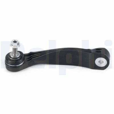 Billede af DELPHI TC8450 Stabstag VOLKSWAGEN: ID.3, ID.4, AUDI: Q4 SUV