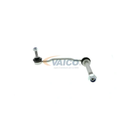 Billede af VAICO V42 0089 Stabstag venstre foraksel Original Quality PEUGEOT: 508 I SW, 407 Sedan, CITROËN: C5 III Stationcar, 3