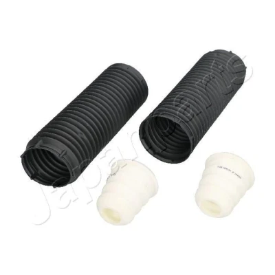 Billede af JAPANPARTS KTP 0318 Støddæmper Manchet foraksel FORD: KUGA 1
