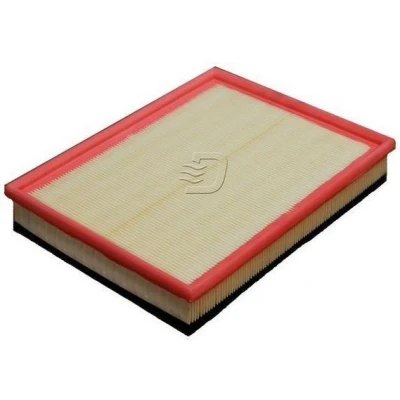 Billede af DENCKERMANN A140542 Luftfilter 52 235 293 Cirkulationsluftfilter OPEL: Astra H Caravan, G CC, Hatchback