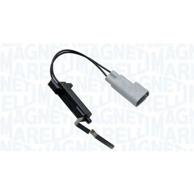 Billede af MAGNETI MARELLI 215810401801 Sensoren FORD: Fusion Stationcar, MONDEO 2 Kombi