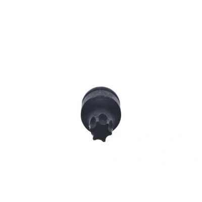 Billede af Top KS TOOLS 911.0955