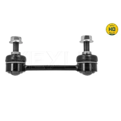 Billede af MEYLE 716 060 0023/HD Stabstag Bagaksel højre, venstre 133 M12X1,5 Quality med nøgle ansats FORD: Transit Connect Mk1 Van
