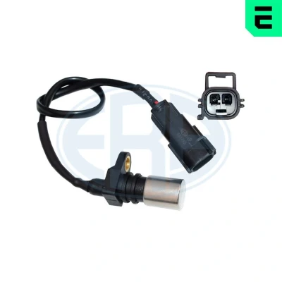 Billede af ERA 551745A Impulsensor 2 polet passiv sensor VOLVO: V70