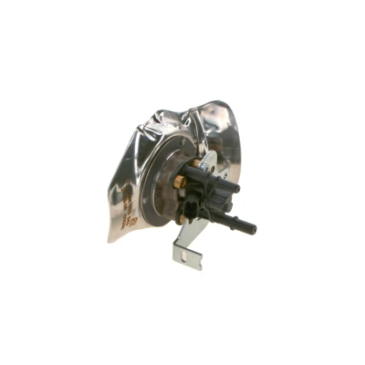 Billede af BOSCH 0 444 023 049 Doseringsmodul, ureaindsprøjtning