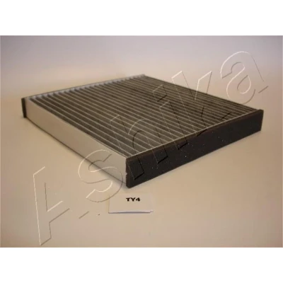 Billede af Filter, indvendig luft ASHIKA 21 TY TY4