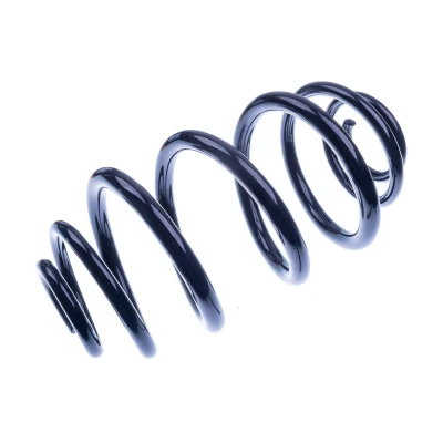 Billede af Spiralfjeder DENCKERMANN D700082