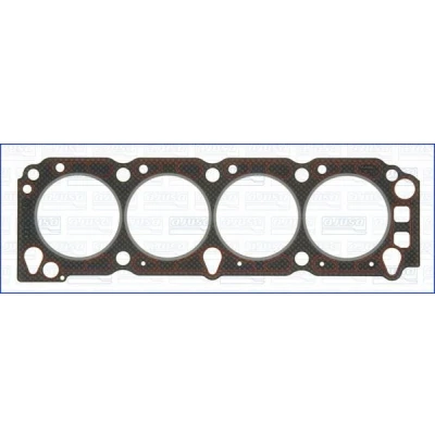 Billede af AJUSA FIBERMAX 10018300 Toppakning 1,4 92,5 FORD: ESCORT 2, Sierra Mk1 Hatchback, Mk2 Sedan