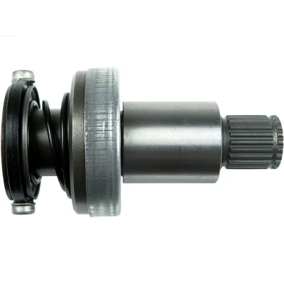 Billede af AS PL SD0337 Friløbsgear, starter