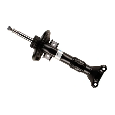 Billede af BILSTEIN B4 OE Replacement (DampMatic ) 22 240675 Støddæmper foraksel Gastryk dobbeltrør Fjederben øverste stift MERCEDES BENZ: C klasse T modell