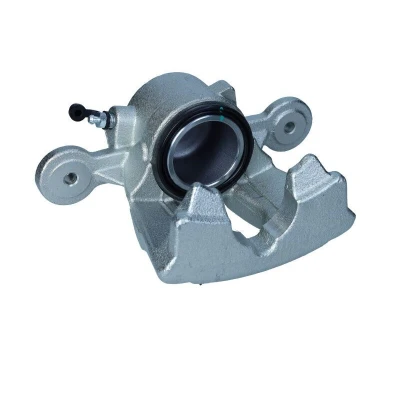 Billede af MAXGEAR 82 1450 Bremsekaliber Støbejern BMW: 1 Hatchback, Hatchback