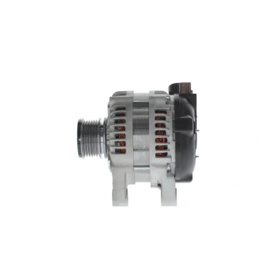 Billede af BOSCH 1 986 A00 579 Generator 12V 150A FORD: FIESTA 5, Focus 2 Kombi, C Max, VOLVO: V50, C30, MAZDA: 3 Hatchback