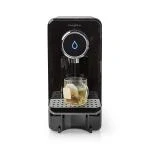 Billede af Nedis Varmtvandsdispenser 2600 W 2.5 l Sort Kedel