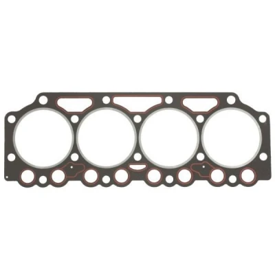 Billede af ENGITECH ENT010039 Toppakning 1,5