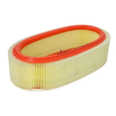 Billede af PURRO PUR PA2064 Luftfilter 91 265 Filterindsats RENAULT: CLIO 2, MEGANE 1, DACIA: Logan I MCV