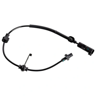 Billede af FEBI BILSTEIN 177222 ABS Sensor Bagaksel venstre, højre 475 FORD: Mondeo 5 Kombi, 5, S Max Mk2