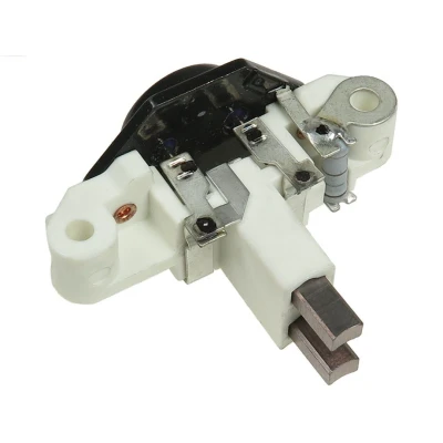 Billede af AS PL ARE0097 Generatorregulator 12 VOLVO: 850 Sedan