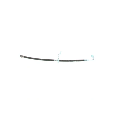 Billede af BOSCH 1 987 481 392 Bremseslange 428 M10x1 KIA: Picanto I
