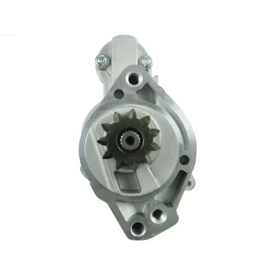 Billede af AS PL S5083 Starter 12 2,20 11
