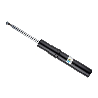 Billede af BILSTEIN B4 OE Replacement 19 283579 Støddæmper foraksel Gastryk dobbeltrør Fjederbærende dæmper nederste plade, øverste stift