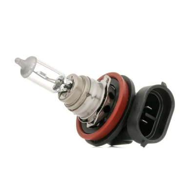 Billede af OSRAM ORIGINAL LINE 64219L+ Glødepære 12 19 DACIA: LOGAN MCV 2, RENAULT: Clio 4, TOYOTA: RAV4 IV SUV