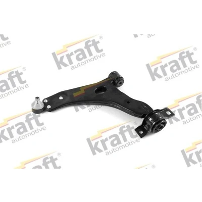 Billede af KRAFT 4212375 Bærearm nede, venstre foraksel krydsarm 16,5 FORD: Focus Mk1 Hatchback, Stationcar, Sedan