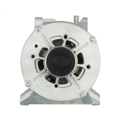 Billede af AS PL A3085S Generator 12V 150A MERCEDES BENZ: A klasse