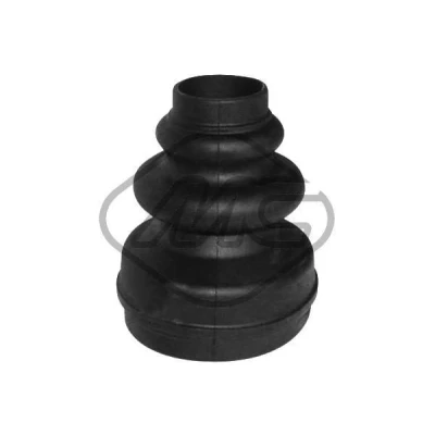 Billede af Drivaksel Manchet Metalcaucho 00213