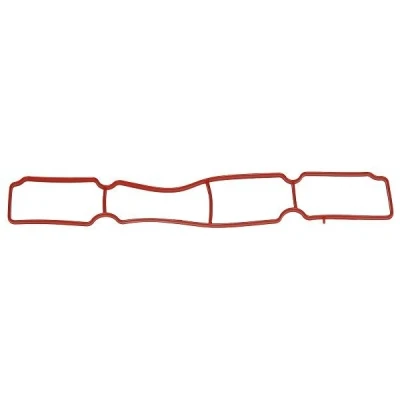Billede af ELRING 315.260 Indsugningspakning VOLVO: V70 3, V60 I, FORD: FIESTA 6, MONDEO 4 Turnier, Grand C Max
