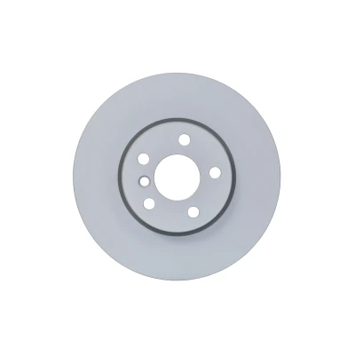 Billede af BOSCH 0 986 479 C93 Bremseskiver 307 24 5 112 ventileret, indvendigt ventileret coatet højkarboniseret BMW: 2 Gran Coupe, Tourer, 1 Hatchback