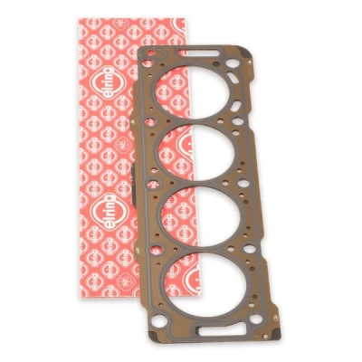 Billede af ELRING 075.840 Toppakning 1,4 86 pakning med metallag 3 PEUGEOT: 207 Hatchback, 206 406 Sedan, CITROËN: C4 I Hatchback