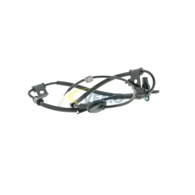 Billede af VEMO V52 72 0076 ABS Sensor Bagaksel venstre Q+, original equipment manufacturer quality til køretøjer med 12 HYUNDAI: Tucson