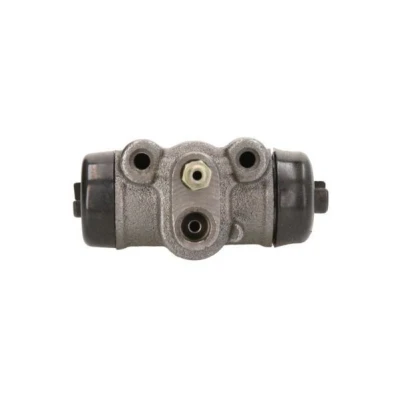 Billede af ABE C53068ABE Bremsecylinder 17,5 bagaksel MAZDA: FAMILIA 4, 626 3 Coupe