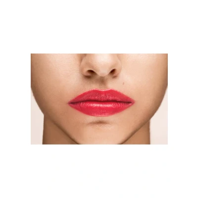 Billede af Collistar PURO Lipstick Læbestifte, Dame, Størrelse: 3.5 ml, N. 108 pomegranate