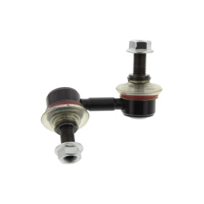 Billede af MAPCO 51203 Stabstag venstre foraksel 64 M12x1,25 HYUNDAI: Trajet
