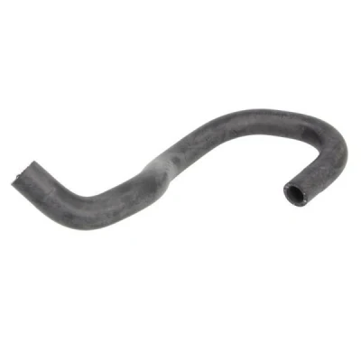 Billede af THERMOTEC DN0534TT Varmeslange