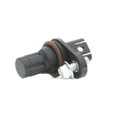 Billede af DELPHI SS11247 Impulsensor 3 BMW: 7, Cabriolet, 6 Coupe