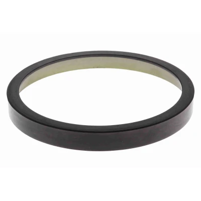 Billede af VEMO V22 92 0002 ABS Ring Bagaksel på begge sider Original Quality PEUGEOT: 208 I Hatchback, 307 206 CITROËN: C3 II