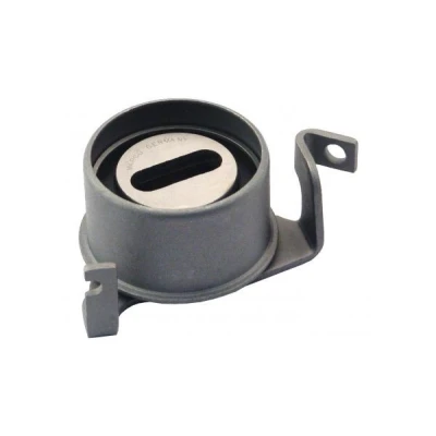 Billede af MAPCO 23586 Strammehjul, tandrem