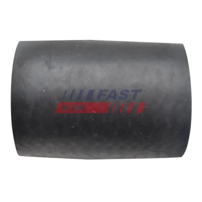 Billede af Ladeluftslange FAST FT61801