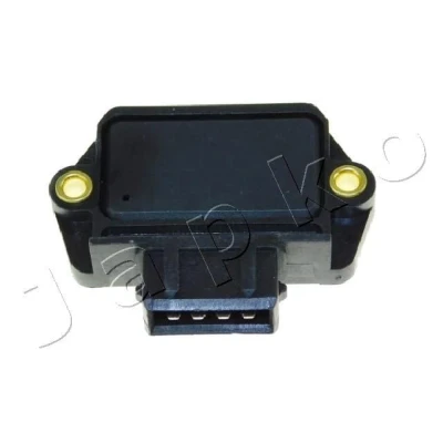Billede af JAPKO BO 0426JM Tændspole 4 OPEL: Kadett D Hatchback 1.6 S 1981 1984