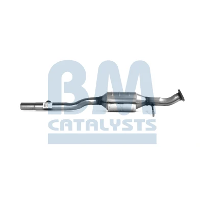 Billede af BM CATALYSTS BM90722H Katalysator Approved