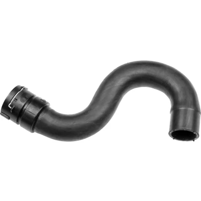 Billede af GATES 05 4343 Kølerslanger EPDM (ethyl propylen dien gummi) VOLVO: V70 3