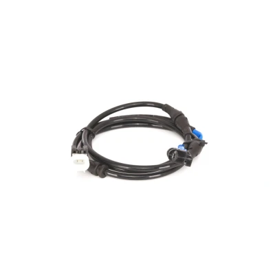 Billede af BOSCH 1 987 473 580 Slidindikator Bremsebelægning LAND ROVER: Range Rover Sport