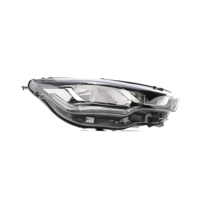Billede af MAGNETI MARELLI 712482801129 Forlygter CITROËN: C4 II Hatchback
